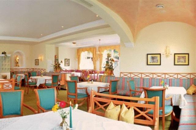 Wohlfuehlresort Und Feriengut Martinerhof Sankt Martin am Tennengebirge Exterior foto